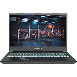 G5 MF5, 15.6 inch FHD 144Hz, Intel Core i7-13620H, 16GB DDR5, 1TB SSD, GeForce RTX 4050 6GB, Black
