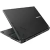 Laptop Gaming Gigabyte G6X 9MG, 16 inch FHD+ 165Hz, Intel Core i7-13650HX, 16GB DDR5, 1TB SSD, GeForce RTX 4050 6GB, Gunmetal Gray