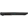 Laptop Gaming Gigabyte G6X 9MG, 16 inch FHD+ 165Hz, Intel Core i7-13650HX, 16GB DDR5, 1TB SSD, GeForce RTX 4050 6GB, Gunmetal Gray