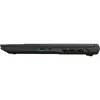 Laptop Gaming Gigabyte G6X 9MG, 16 inch FHD+ 165Hz, Intel Core i7-13650HX, 16GB DDR5, 1TB SSD, GeForce RTX 4050 6GB, Gunmetal Gray