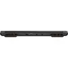 Laptop Gaming Gigabyte G6X 9MG, 16 inch FHD+ 165Hz, Intel Core i7-13650HX, 16GB DDR5, 1TB SSD, GeForce RTX 4050 6GB, Gunmetal Gray