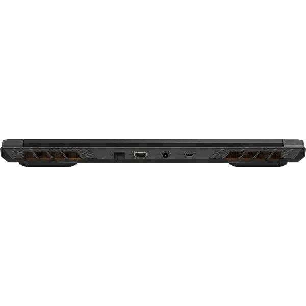 Laptop Gaming Gigabyte G6X 9MG, 16 inch FHD+ 165Hz, Intel Core i7-13650HX, 16GB DDR5, 1TB SSD, GeForce RTX 4050 6GB, Gunmetal Gray