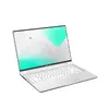 Laptop Gigabyte AERO 16 OLED BSF, 16 inch UHD+, Intel Core i7-13620H, 16GB DDR5, 1TB SSD, GeForce RTX 4070 8GB, Win 11 Home, Twilight Silver