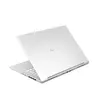 Laptop Gigabyte AERO 16 OLED BSF, 16 inch UHD+, Intel Core i7-13620H, 16GB DDR5, 1TB SSD, GeForce RTX 4070 8GB, Win 11 Home, Twilight Silver