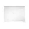 Laptop Gigabyte AERO 16 OLED BSF, 16 inch UHD+, Intel Core i7-13620H, 16GB DDR5, 1TB SSD, GeForce RTX 4070 8GB, Win 11 Home, Twilight Silver