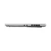 Laptop Gigabyte AERO 16 OLED BSF, 16 inch UHD+, Intel Core i7-13620H, 16GB DDR5, 1TB SSD, GeForce RTX 4070 8GB, Win 11 Home, Twilight Silver
