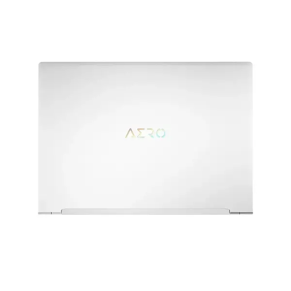 Laptop Gigabyte AERO 16 OLED BSF, 16 inch UHD+, Intel Core i7-13620H, 16GB DDR5, 1TB SSD, GeForce RTX 4070 8GB, Win 11 Home, Twilight Silver