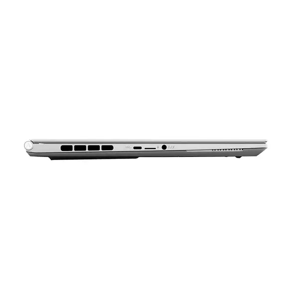 Laptop Gigabyte AERO 16 OLED BSF, 16 inch UHD+, Intel Core i7-13620H, 16GB DDR5, 1TB SSD, GeForce RTX 4070 8GB, Win 11 Home, Twilight Silver