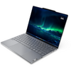 Laptop Lenovo ThinkBook 13x G4 IMH, 13.5 inch 2.8K IPS 120Hz, Intel Core Ultra 5 125H, 16GB LPDDR5X, 512GB SSD, Intel Arc, Win 11 Pro, Luna Grey