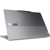Laptop Lenovo ThinkBook 13x G4 IMH, 13.5 inch 2.8K IPS 120Hz, Intel Core Ultra 5 125H, 16GB LPDDR5X, 512GB SSD, Intel Arc, Win 11 Pro, Luna Grey