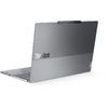 Laptop Lenovo ThinkBook 13x G4 IMH, 13.5 inch 2.8K IPS 120Hz, Intel Core Ultra 5 125H, 16GB LPDDR5X, 512GB SSD, Intel Arc, Win 11 Pro, Luna Grey
