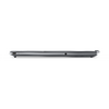 Laptop Lenovo ThinkBook 13x G4 IMH, 13.5 inch 2.8K IPS 120Hz, Intel Core Ultra 5 125H, 16GB LPDDR5X, 512GB SSD, Intel Arc, Win 11 Pro, Luna Grey