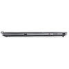Laptop Lenovo ThinkBook 13x G4 IMH, 13.5 inch 2.8K IPS 120Hz, Intel Core Ultra 5 125H, 16GB LPDDR5X, 512GB SSD, Intel Arc, Win 11 Pro, Luna Grey
