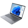 Laptop Lenovo ThinkBook 14 G7 IML, 14 inch WUXGA IPS, Intel Core Ultra 7 155H, 16GB DDR5, 512GB SSD, Intel ARC Graphics, Arctic Grey