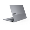 Laptop Lenovo ThinkBook 14 G7 IML, 14 inch WUXGA IPS, Intel Core Ultra 7 155H, 16GB DDR5, 512GB SSD, Intel ARC Graphics, Arctic Grey