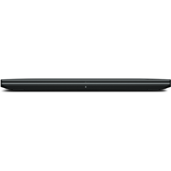 Laptop Lenovo ThinkPad P1 Gen 5, 16 inch WQXGA IPS 165Hz, Intel Core i9-12900H, 16GB DDR5, 512GB SSD, nVidia RTX A5500 16GB, Win 11 Pro, Black