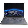 Laptop Lenovo ThinkPad P16 Gen 2, 16 inch WQXGA IPS 165Hz, Intel Core i9-13980HX, 32GB DDR5, 1TB SSD, RTX 2000 Ada 8GB, Win 11 Pro, Storm Grey