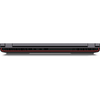 Laptop Lenovo ThinkPad P16 Gen 2, 16 inch WQXGA IPS 165Hz, Intel Core i9-13980HX, 32GB DDR5, 1TB SSD, RTX 2000 Ada 8GB, Win 11 Pro, Storm Grey