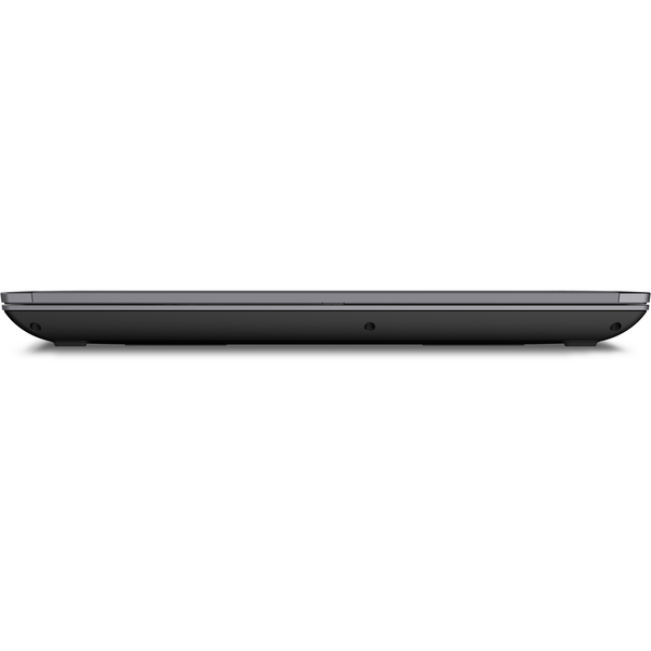 Laptop Lenovo ThinkPad P16 Gen 2, 16 inch WQXGA IPS 165Hz, Intel Core i9-13980HX, 32GB DDR5, 1TB SSD, RTX 2000 Ada 8GB, Win 11 Pro, Storm Grey