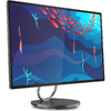All in One PC Lenovo Yoga 9 32IRH8, 31.5 inch UHD IPS HDR, Intel Core i9-13900H 5.4GHz, 32GB RAM, 1TB SSD, GeForce RTX 4050 6GB, Camera Web, Windows 11 Home