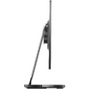 All in One PC Lenovo Yoga 9 32IRH8, 31.5 inch UHD IPS HDR, Intel Core i9-13900H 5.4GHz, 32GB RAM, 1TB SSD, GeForce RTX 4050 6GB, Camera Web, Windows 11 Home