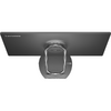 All in One PC Lenovo Yoga 9 32IRH8, 31.5 inch UHD IPS HDR, Intel Core i9-13900H 5.4GHz, 32GB RAM, 1TB SSD, GeForce RTX 4050 6GB, Camera Web, Windows 11 Home
