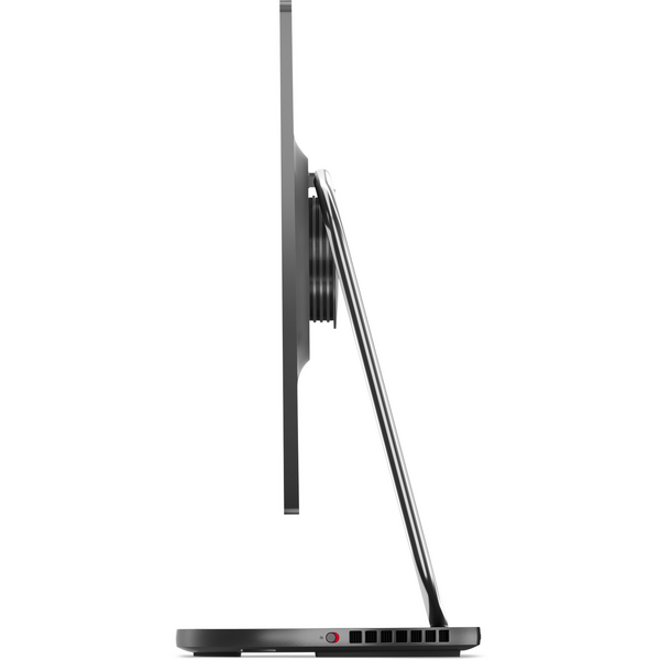 All in One PC Lenovo Yoga 9 32IRH8, 31.5 inch UHD IPS HDR, Intel Core i9-13900H 5.4GHz, 32GB RAM, 1TB SSD, GeForce RTX 4050 6GB, Camera Web, Windows 11 Home