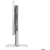 All in One PC Lenovo Yoga 7 27APH8, 27 inch QHD IPS, Procesor AMD Ryzen 7 8845HS 3.8GHz, 32GB RAM, 1TB SSD, GeForce RTX 4050 6GB, Camera Web