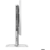 All in One PC Lenovo Yoga 7 27APH8, 27 inch QHD IPS, Procesor AMD Ryzen 7 8845HS 3.8GHz, 32GB RAM, 1TB SSD, GeForce RTX 4050 6GB, Camera Web