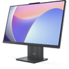 All in One PC Lenovo IdeaCentre AIO 27IRH9, 27 inch FHD IPS, Intel Core i5-13420H 4.6GHz, 16GB RAM, 1TB SSD, Intel UHD Graphics, Camera Web, Windows 11 Home