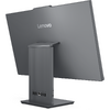 All in One PC Lenovo IdeaCentre AIO 27IRH9, 27 inch FHD IPS, Intel Core i5-13420H 4.6GHz, 16GB RAM, 1TB SSD, Intel UHD Graphics, Camera Web, Windows 11 Home