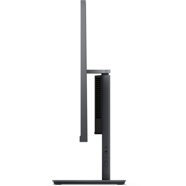 All in One PC Lenovo IdeaCentre AIO 27IRH9, 27 inch FHD IPS, Intel Core i7-13620H 4.9GHz, 16GB RAM, 512GB SSD, Intel UHD Graphics, Camera Web