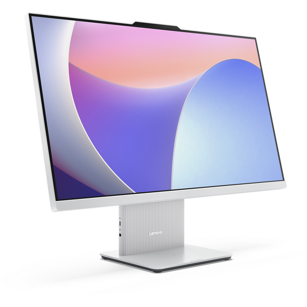All in One PC Lenovo IdeaCentre AIO 27IRH9, 27 inch QHD IPS, Intel Core i5-13420H 4.6GHz, 16GB RAM, 1TB SSD, Intel UHD Graphics, Camera Web