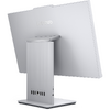 All in One PC Lenovo IdeaCentre 24IRH9, 23.8 inch FHD IPS, Intel Core i5-13420H 4.6GHz, 16GB RAM, 1TB SSD, Intel UHD Graphics, Camera Web, Windows 11 Home