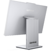 All in One PC Lenovo IdeaCentre 24IRH9, 23.8 inch FHD IPS, Intel Core i5-13420H 4.6GHz, 16GB RAM, 1TB SSD, Intel UHD Graphics, Camera Web, Windows 11 Home