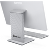 All in One PC Lenovo IdeaCentre 24IRH9, 23.8 inch FHD IPS, Intel Core i5-13420H 4.6GHz, 16GB RAM, 1TB SSD, Intel UHD Graphics, Camera Web, Windows 11 Home