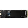 SSD Samsung 990 EVO Plus 4TB PCI Express 4.0 x4 M.2 2280