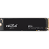 SSD Crucial P310 2TB PCI Express 4.0 x4 M.2 2280