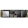 SSD A-DATA SX8200 PRO 1TB PCI Express 3.0 x4 M.2 2280