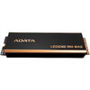 SSD A-DATA Legend 960 Max 4TB PCI Express 4.0 x4 M.2 2280