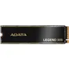 SSD A-DATA Legend 900 2TB PCI Express 4.0 x4 M.2 2280