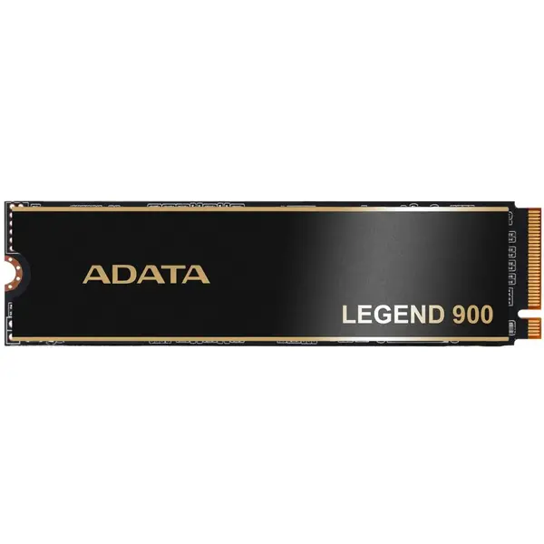 SSD A-DATA Legend 900 2TB PCI Express 4.0 x4 M.2 2280