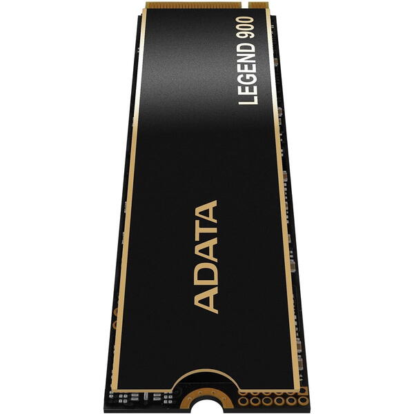 SSD A-DATA Legend 900 2TB PCI Express 4.0 x4 M.2 2280