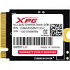 SSD A-DATA XPG Gammix S55 2TB PCI Express 4.0 x4 M.2 2230