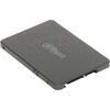 SSD DAHUA C800A, 240GB, 2.5 inch, SATA 3