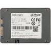 SSD DAHUA C800A, 240GB, 2.5 inch, SATA 3