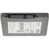 SSD DAHUA C800A, 240GB, 2.5 inch, SATA 3