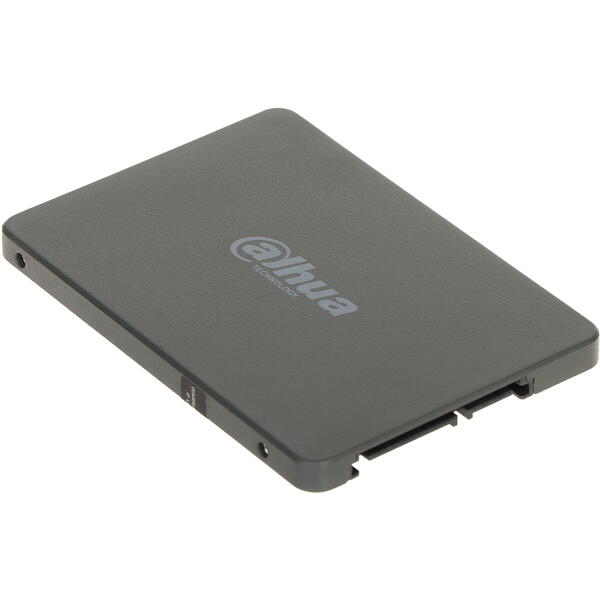 SSD DAHUA C800A, 240GB, 2.5 inch, SATA 3