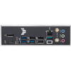 Placa de baza Asus TUF GAMING B650-E WIFI Socket AM5