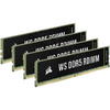 Memorie server Corsair WS Intel XMP/AMD EXPO, 64GB, DDR5 5600MHz, CL40
